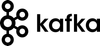 Apache Kafka