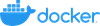Docker