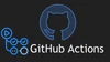 GitHub Actions