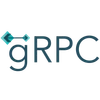 gRPC